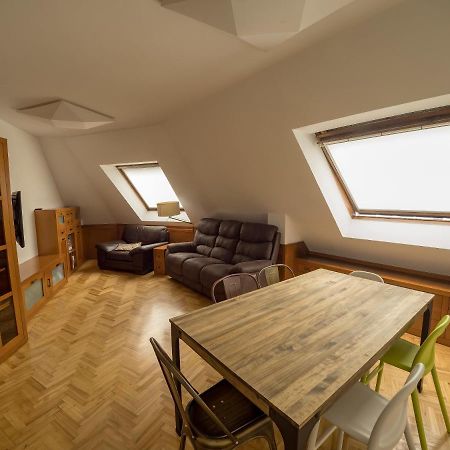 Apartament Atico En Sada Zewnętrze zdjęcie